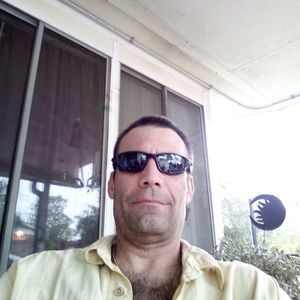 Meet your Posher, Duane